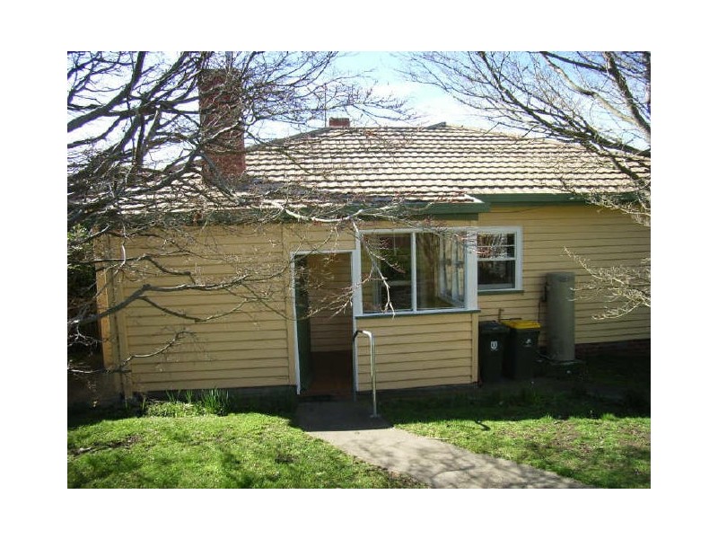 43 King Street, Bellerive TAS 7018