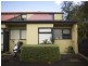 1/110 Malunna Road, Lindisfarne TAS 7015