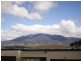 1/110 Malunna Road, Lindisfarne TAS 7015