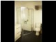 1/110 Malunna Road, Lindisfarne TAS 7015