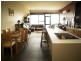 1/110 Malunna Road, Lindisfarne TAS 7015