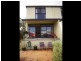 1/110 Malunna Road, Lindisfarne TAS 7015