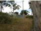 501 White Beach Road, White Beach TAS 7184