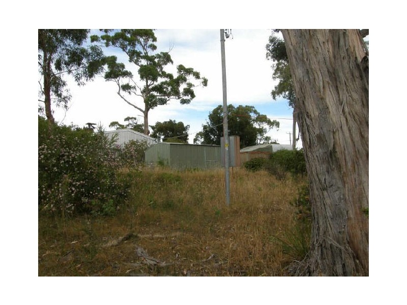 501 White Beach Road, White Beach TAS 7184