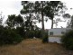 501 White Beach Road, White Beach TAS 7184