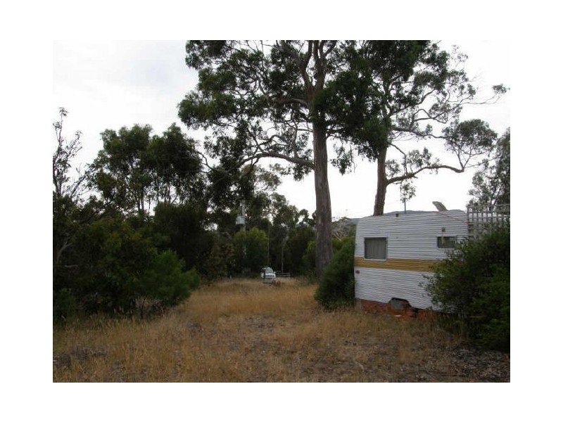 501 White Beach Road, White Beach TAS 7184