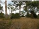 501 White Beach Road, White Beach TAS 7184