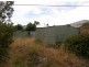 501 White Beach Road, White Beach TAS 7184