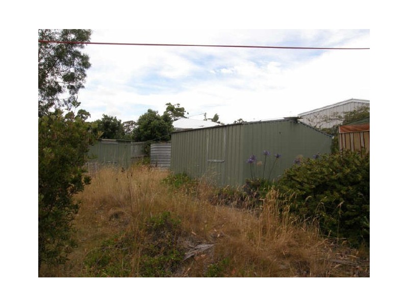 501 White Beach Road, White Beach TAS 7184