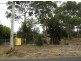 501 White Beach Road, White Beach TAS 7184
