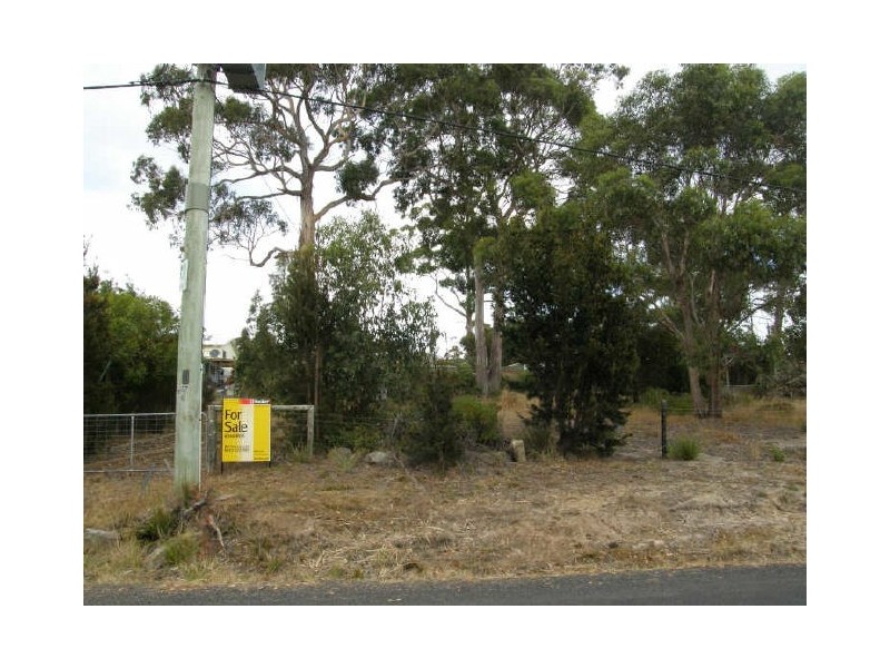 501 White Beach Road, White Beach TAS 7184