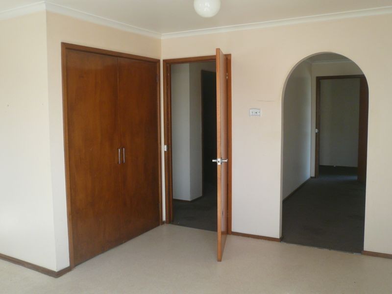 8 Dyer Place, Clarendon Vale TAS 7019