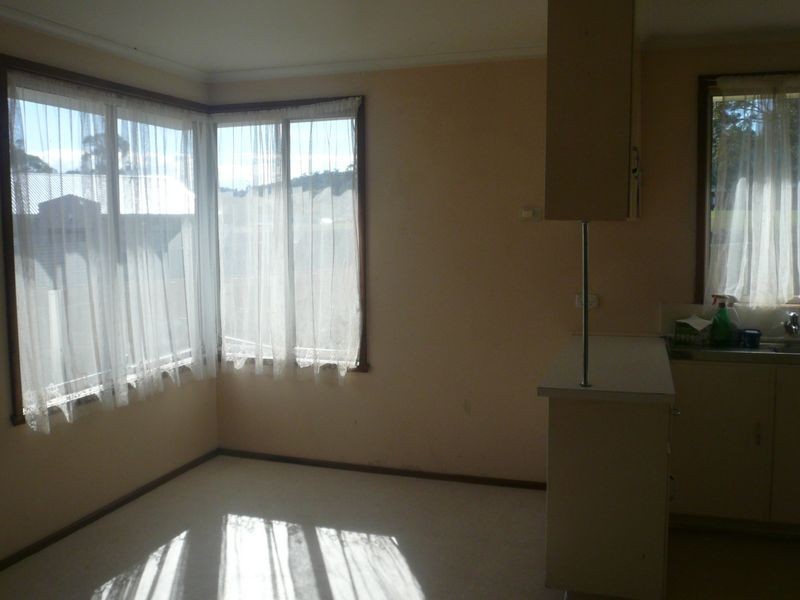 8 Dyer Place, Clarendon Vale TAS 7019