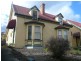 143 Brooker Avenue, Glebe TAS 7000