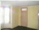 143 Brooker Avenue, Glebe TAS 7000