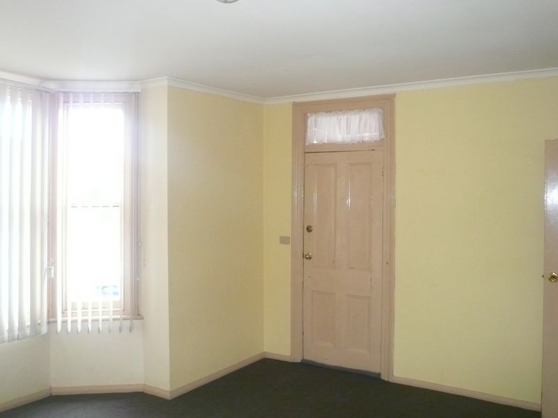 143 Brooker Avenue, Glebe TAS 7000