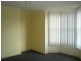 143 Brooker Avenue, Glebe TAS 7000