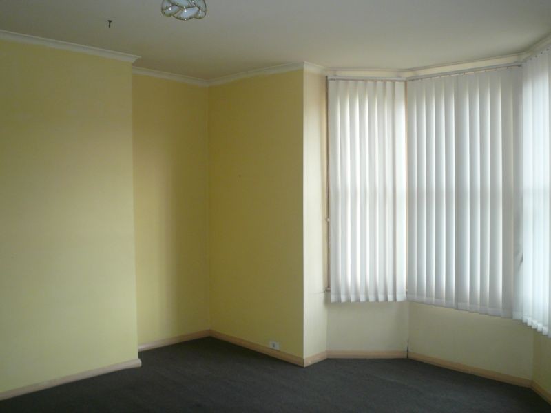143 Brooker Avenue, Glebe TAS 7000