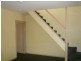 143 Brooker Avenue, Glebe TAS 7000