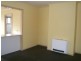 143 Brooker Avenue, Glebe TAS 7000