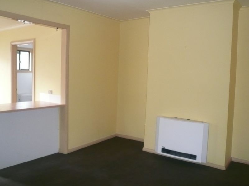 143 Brooker Avenue, Glebe TAS 7000