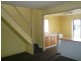 143 Brooker Avenue, Glebe TAS 7000
