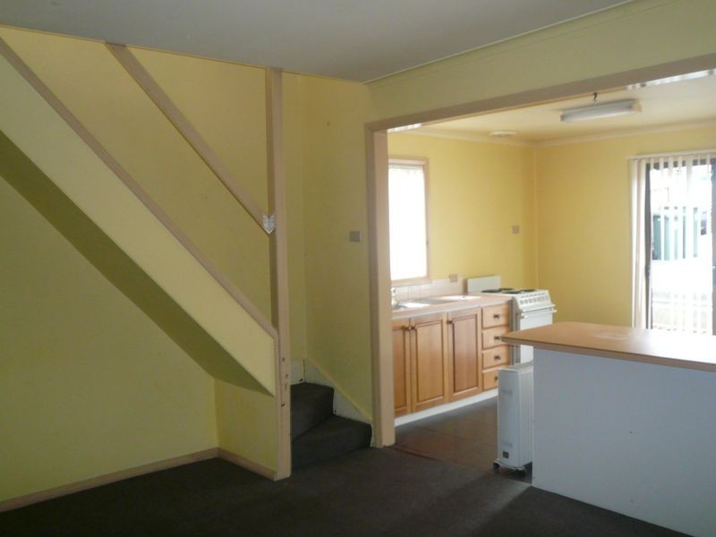 143 Brooker Avenue, Glebe TAS 7000