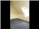 143 Brooker Avenue, Glebe TAS 7000