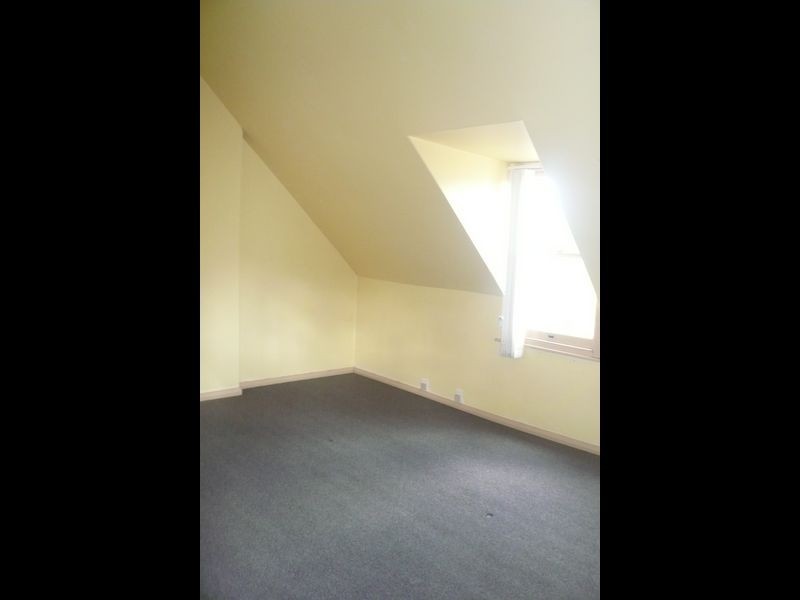 143 Brooker Avenue, Glebe TAS 7000