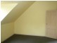 143 Brooker Avenue, Glebe TAS 7000