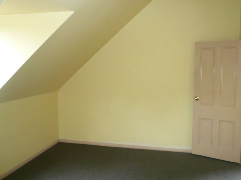 143 Brooker Avenue, Glebe TAS 7000