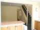 143 Brooker Avenue, Glebe TAS 7000