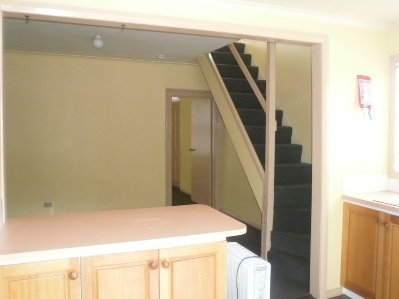 143 Brooker Avenue, Glebe TAS 7000