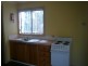 143 Brooker Avenue, Glebe TAS 7000