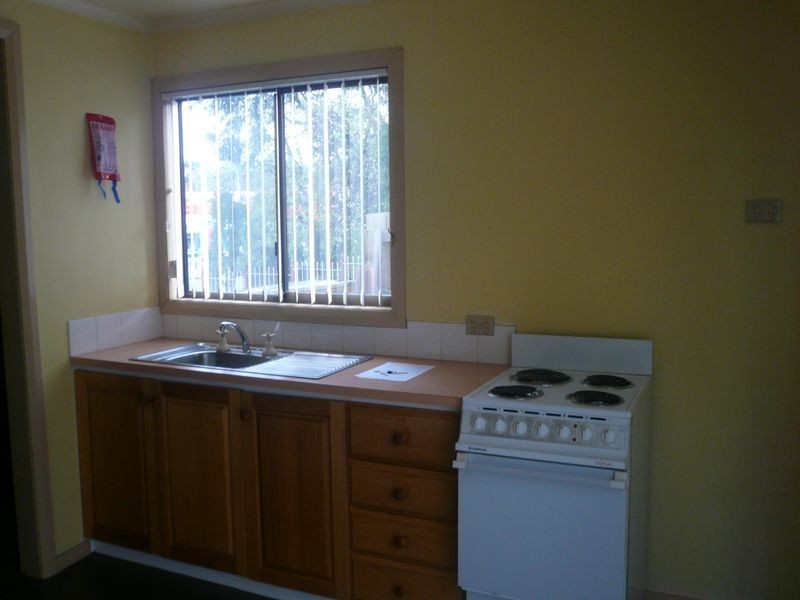 143 Brooker Avenue, Glebe TAS 7000