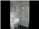 143 Brooker Avenue, Glebe TAS 7000