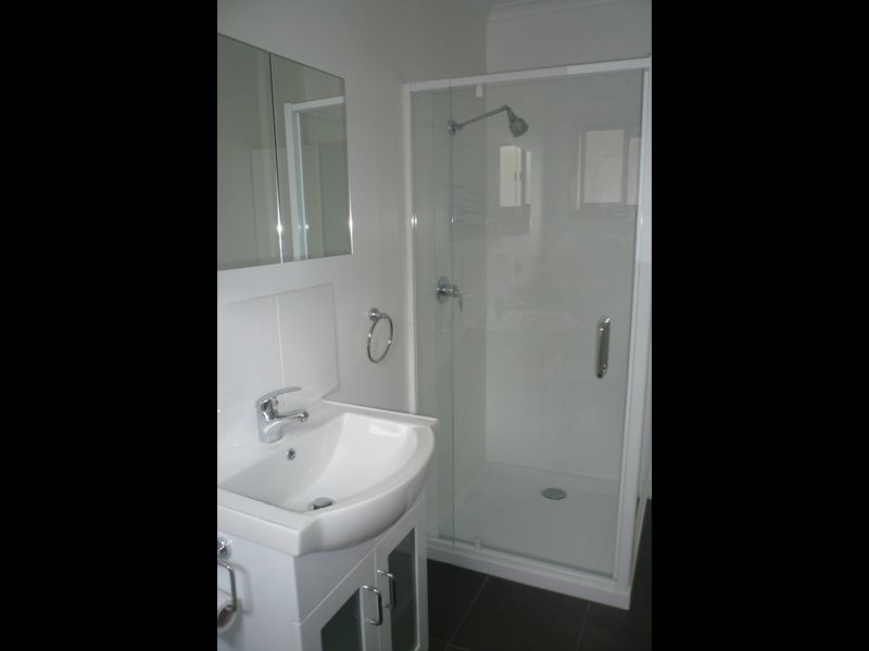 143 Brooker Avenue, Glebe TAS 7000