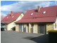143 Brooker Avenue, Glebe TAS 7000