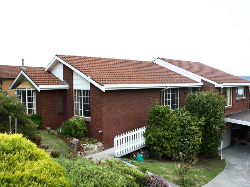 69 Skyline Drive, Howrah TAS 7018