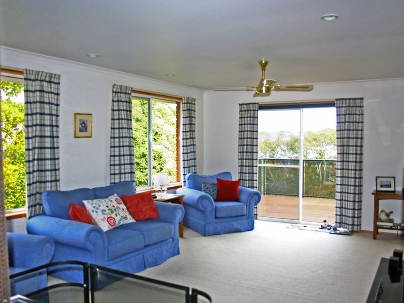 69 Skyline Drive, Howrah TAS 7018