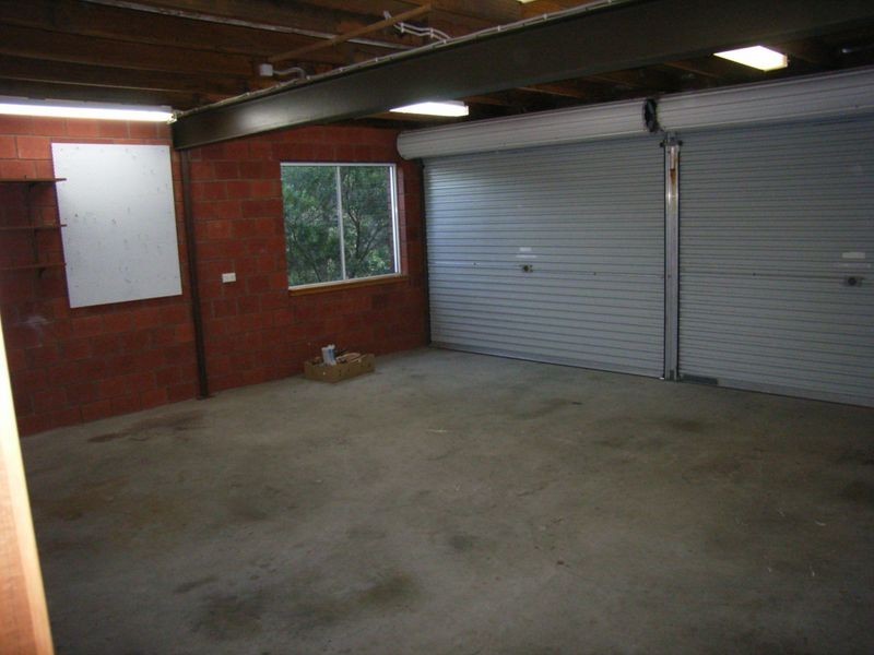 69 Skyline Drive, Howrah TAS 7018