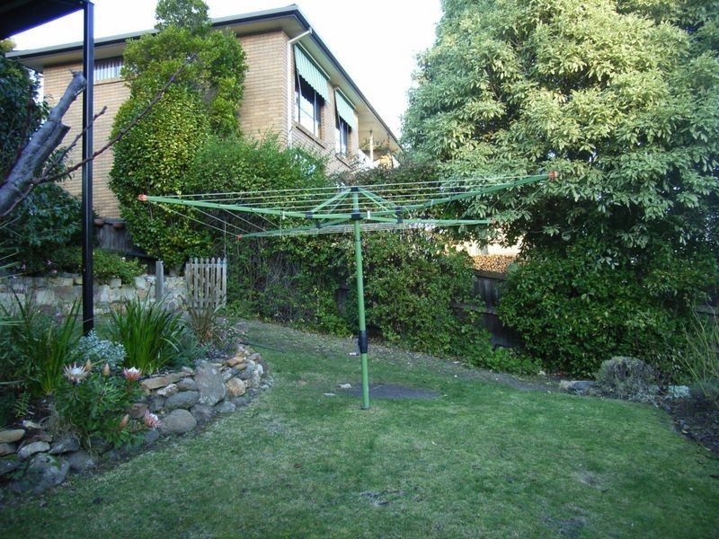 69 Skyline Drive, Howrah TAS 7018