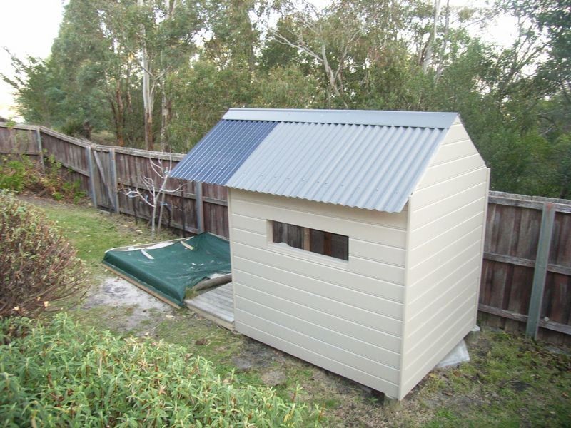 69 Skyline Drive, Howrah TAS 7018