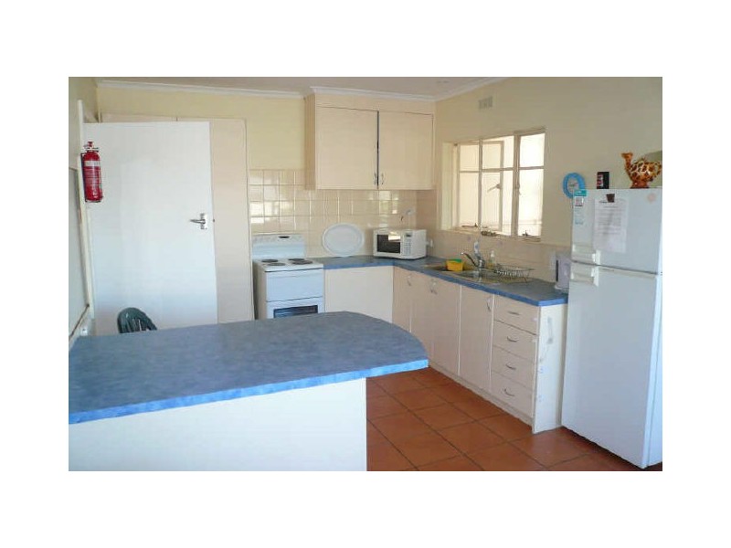 287 Clarence Street, Howrah TAS 7018