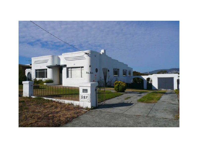 287 Clarence Street, Howrah TAS 7018