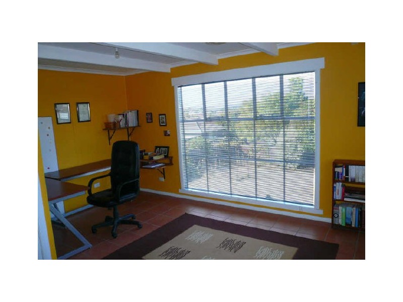 287 Clarence Street, Howrah TAS 7018