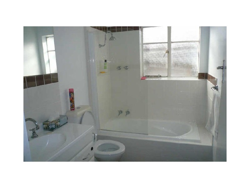 287 Clarence Street, Howrah TAS 7018