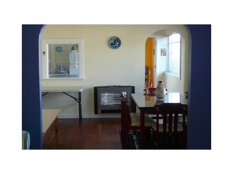 287 Clarence Street, Howrah TAS 7018