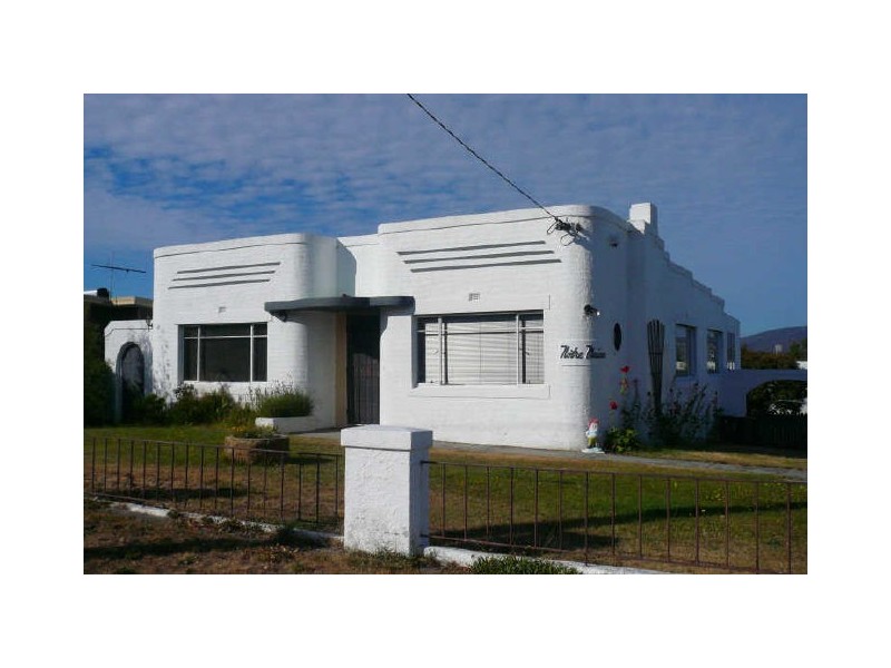 287 Clarence Street, Howrah TAS 7018