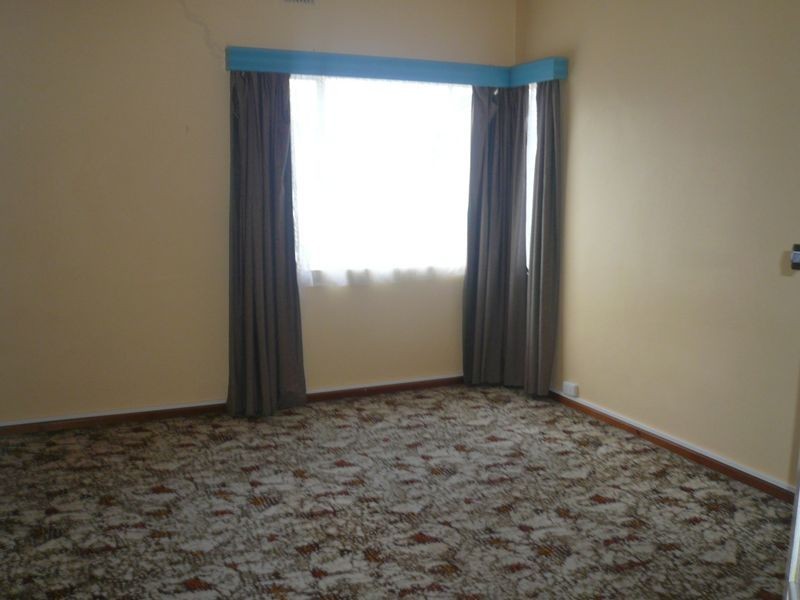 1/14 Pitcairn Street, Glenorchy TAS 7010